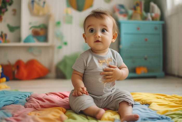 儿童室性早搏会自愈吗 小儿室性早搏会自愈吗