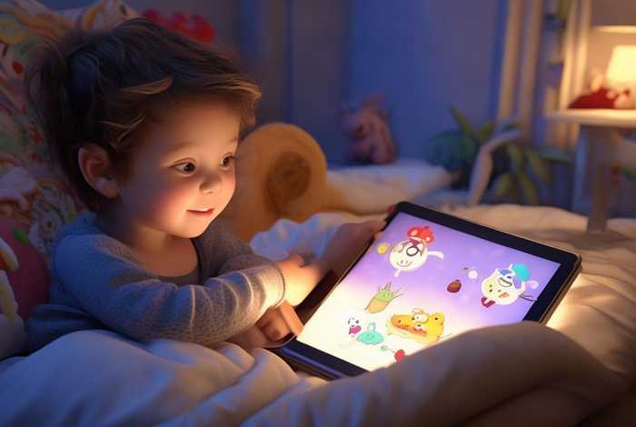 儿童睡前故事英文版儿歌大全、英文幼儿睡前故事