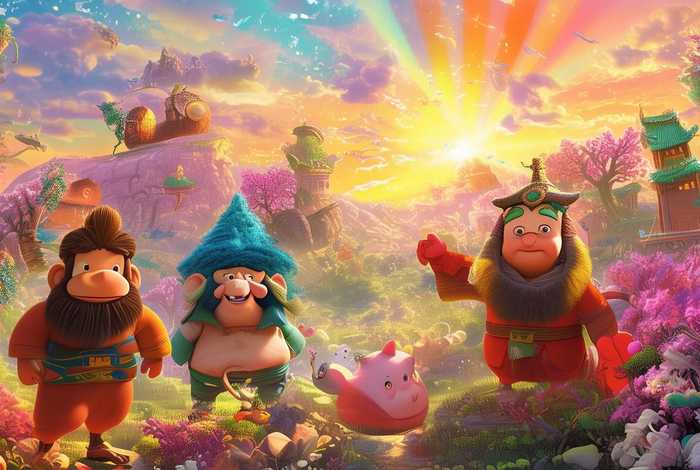 儿童故事西游记mp3免费下载（西游记儿童版mp3在线收听）