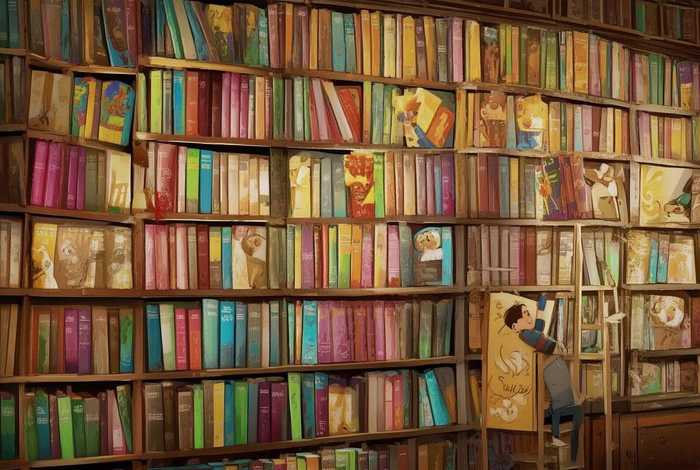 儿童悬疑小说全套正版 - 儿童悬疑小说全套正版免费阅读