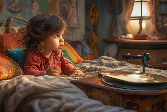 儿童故事大全睡前免费听连播；儿童故事大全免费听全集连播