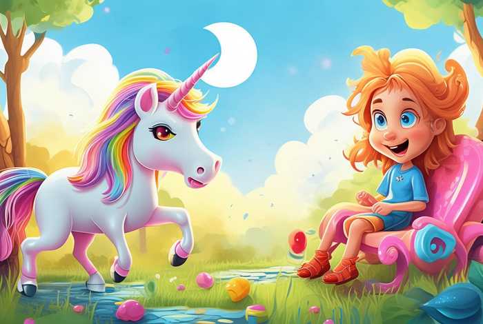 儿童想象力的例子;儿童想象力的例子素材 儿童想象力的例子;儿童想象力的例子素材