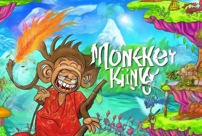 儿童故事孙悟空故事全集、幼儿故事孙悟空大全