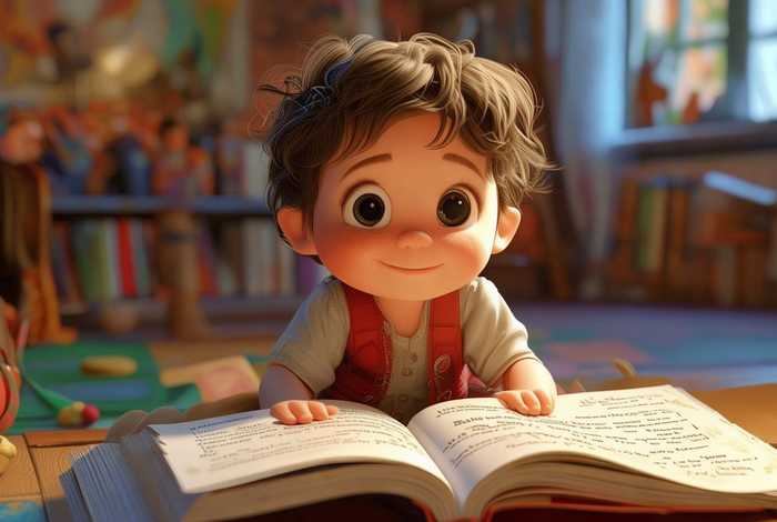 儿童红色故事画视频 - 少儿绘画红色故事 儿童红色故事画视频 - 少儿绘画红色故事