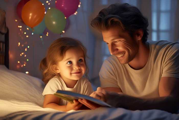 儿童爱爸爸故事;我爱爸爸睡前故事 儿童爱爸爸故事;我爱爸爸睡前故事