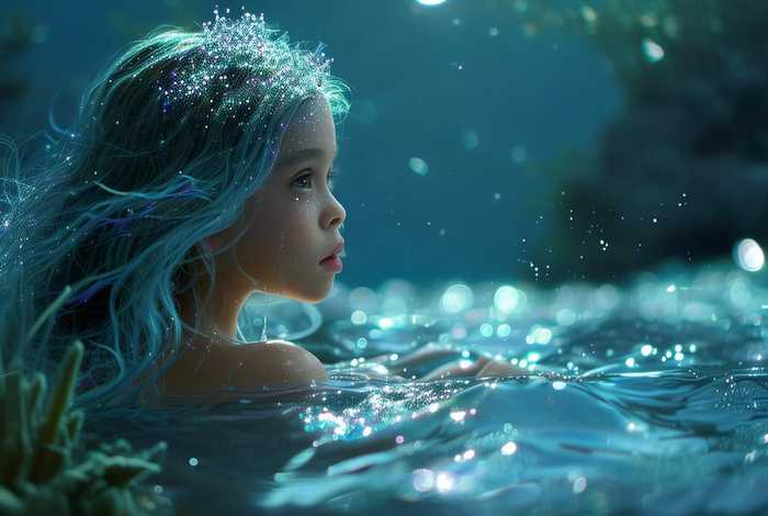 儿童睡前故事海的女儿完整版、睡前故事海的女儿视频 儿童睡前故事海的女儿完整版、睡前故事海的女儿视频