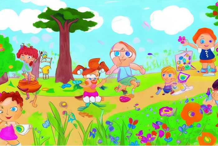 儿童性格培养故事,幼儿性格培养故事书 儿童性格培养故事,幼儿性格培养故事书