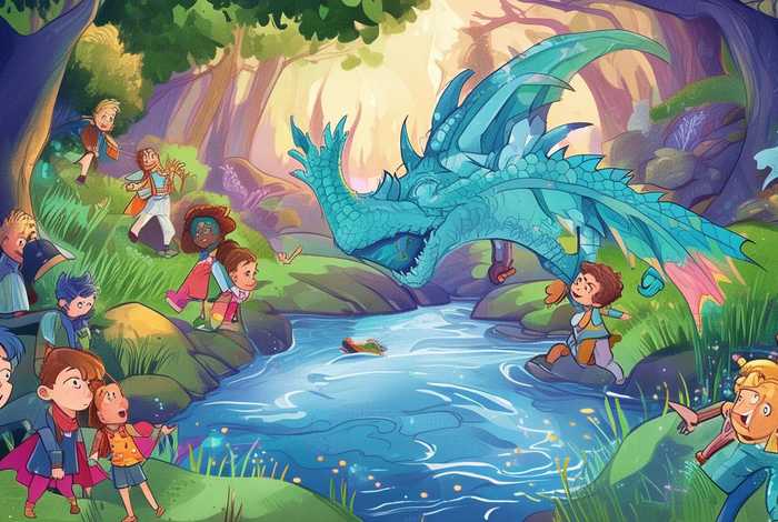 儿童故事精选100篇5一6岁；儿童故事精选100篇