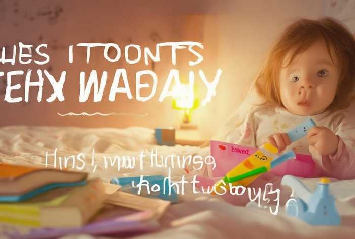 儿童睡前故事刷牙唱歌的故事（睡前故事幼儿故事大全刷牙）