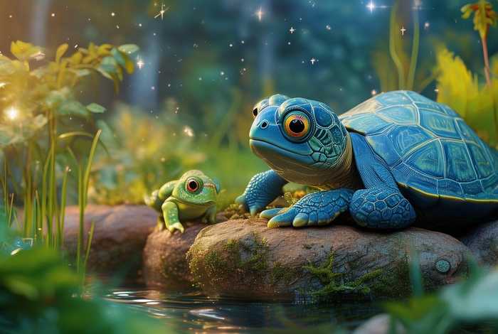 儿童睡前故事青蛙,儿童睡前故事青蛙海龟 儿童睡前故事青蛙,儿童睡前故事青蛙海龟