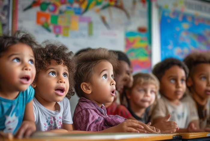 儿童事件观后感（儿童观后感作文500字）