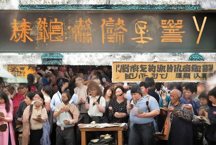 money是什么意思中文、savemoney是什么意思中文