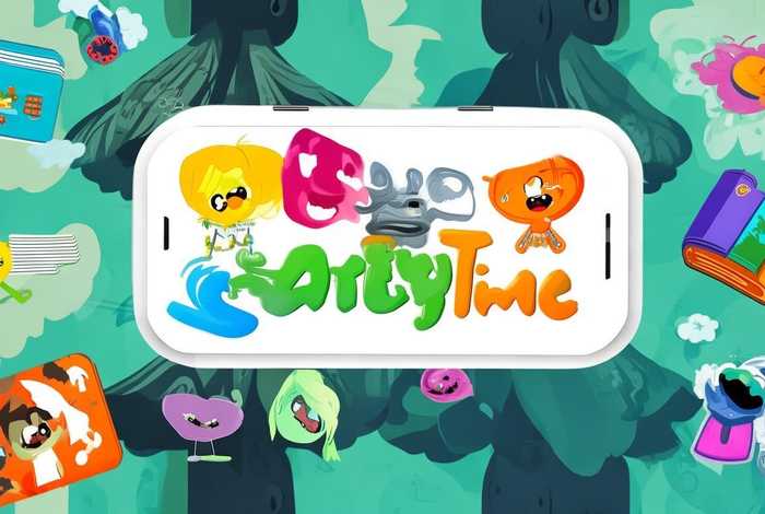 儿童故事下载哪个软件好 - 儿童免费下载故事哪个软件好