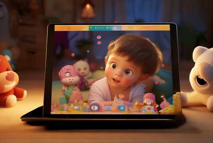 儿童听故事哪个软件讲故事好,小朋友听故事哪个软件好 儿童听故事哪个软件讲故事好,小朋友听故事哪个软件好