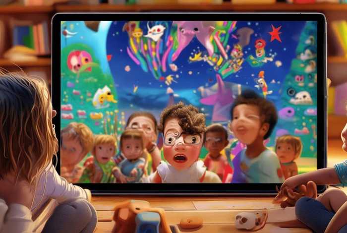 儿童故事在线听人教版；儿童故事在线听免费收听大全