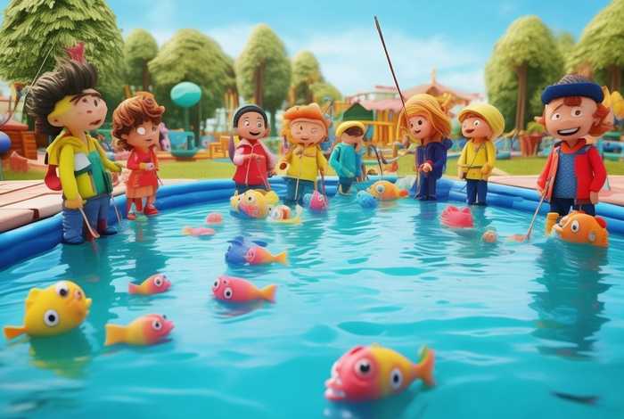 儿童故事捕鱼视频大全 - 捕鱼故事幼儿园 儿童故事捕鱼视频大全 - 捕鱼故事幼儿园