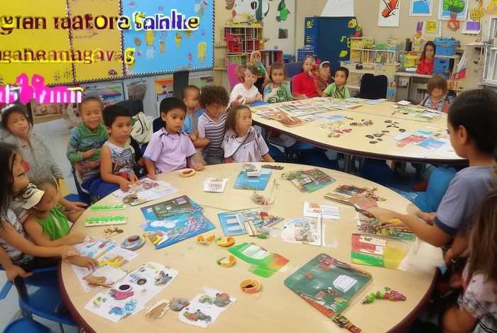 2016年学前儿童语言教育答案 - 2016年10月学前儿童语言教育答案