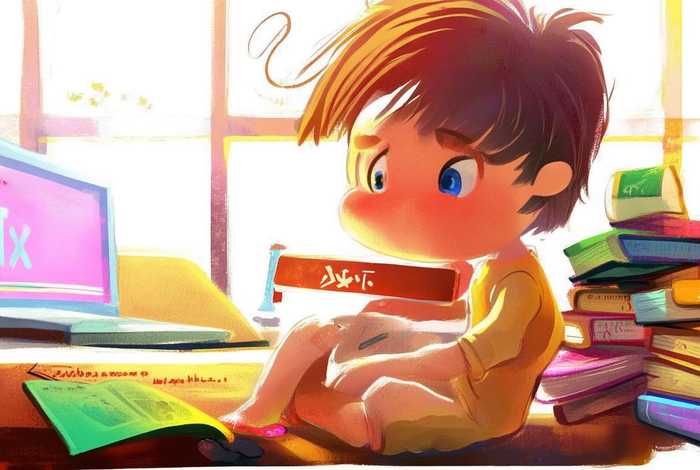 儿童故事txt下载，儿童故事下载txt