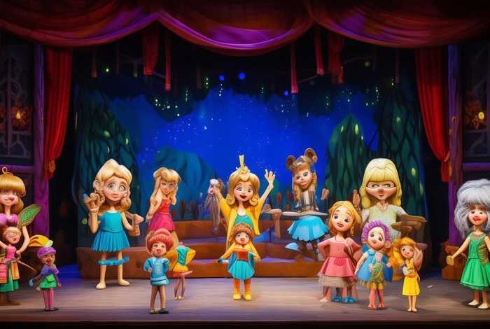 儿童童话剧剧本10人,儿童话剧剧本10人完整版 儿童童话剧剧本10人,儿童话剧剧本10人完整版