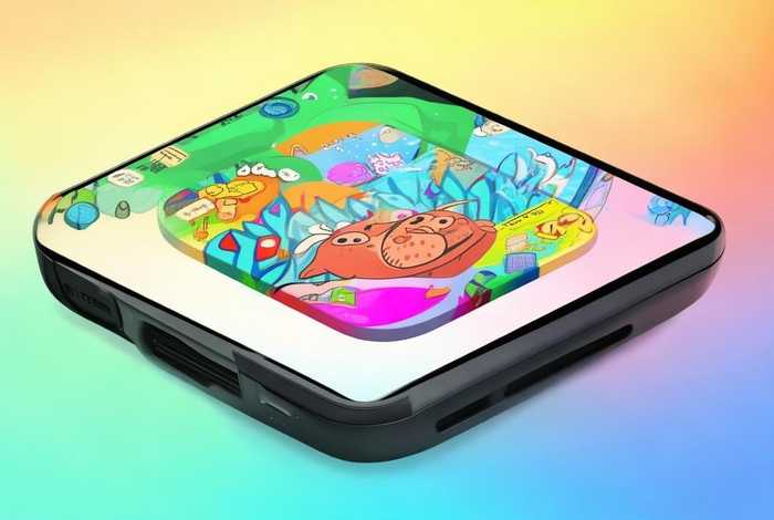 儿童故事app是下载哪一种;儿童故事app下载 儿童故事app是下载哪一种;儿童故事app下载