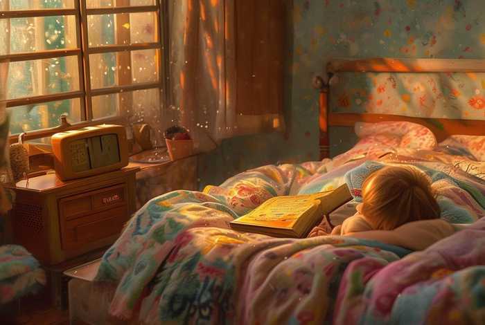 儿童睡前故事fm、儿童睡前故事蜻蜓fm 儿童睡前故事fm、儿童睡前故事蜻蜓fm