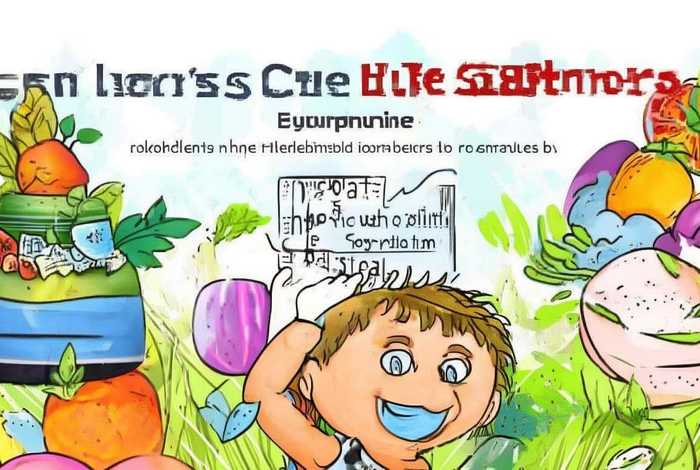 儿童板蓝根的功效与作用 - 儿童板蓝根的功效与作用图片