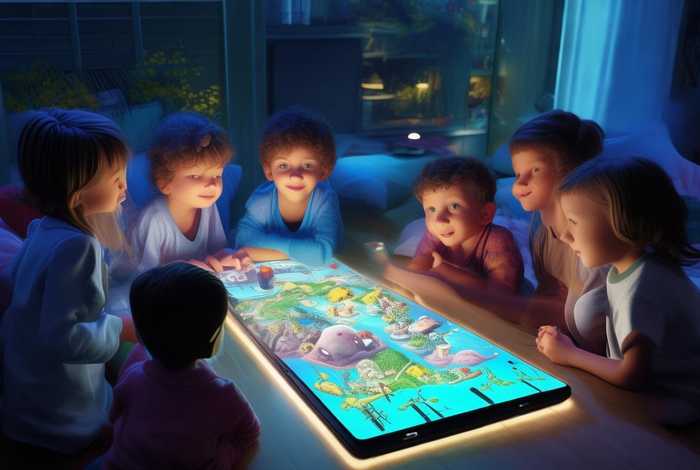 儿童睡前故事24小时、儿童睡前故事24小时直播