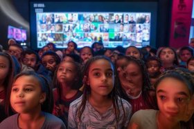 612岁儿童励志故事比赛，少儿励志故事大全视频播放