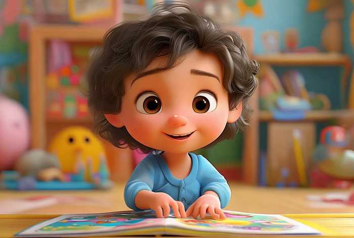 儿童英语启蒙有声故事、幼儿英语启蒙故事