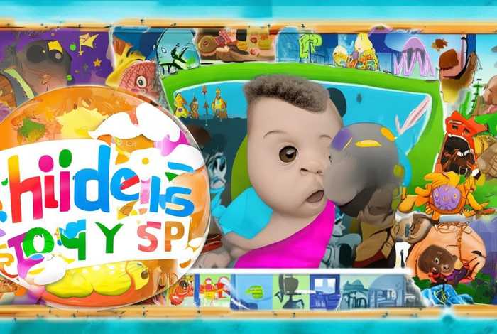 儿童有声故事app推荐（儿童有声故事app推荐免费）