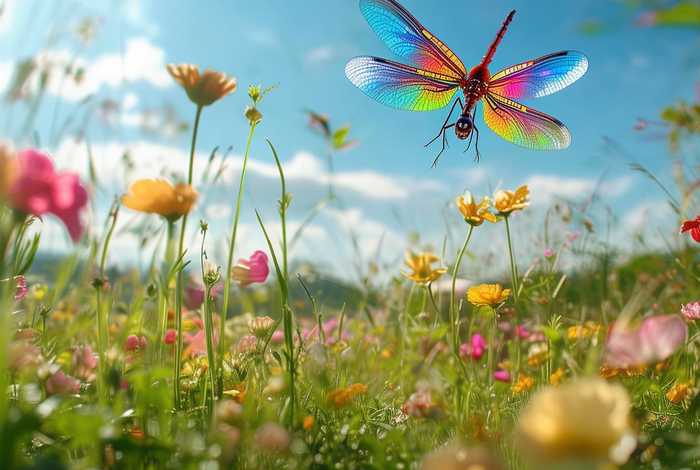 儿童有声故事大全 - 儿童有声故事大全红蜻蜓