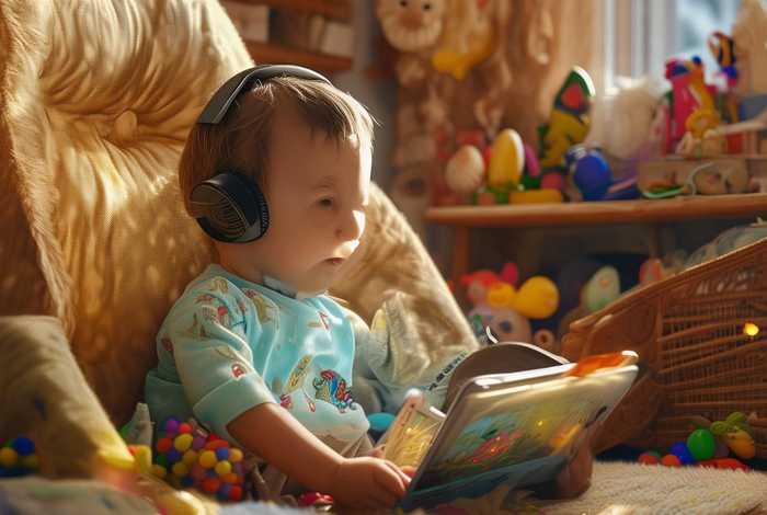 儿童英文故事在线听 小儿英语故事在线听