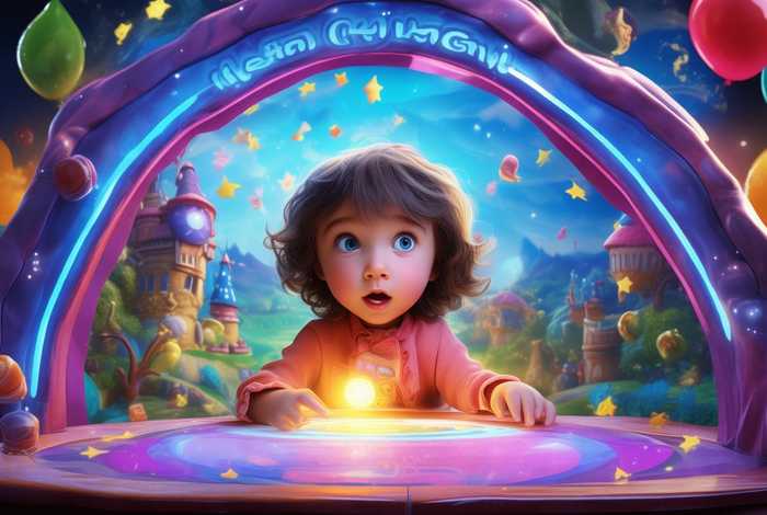 儿童童话故事在线阅读，儿童童话故事在线阅读全文