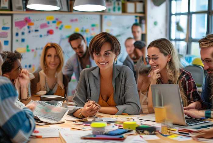 papi酱的创业故事 papi酱团队创业故事