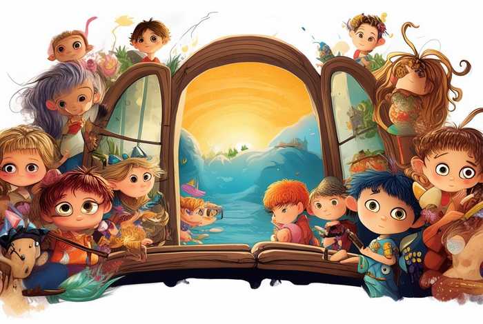 儿童故事征稿平台;少儿故事投稿 儿童故事征稿平台;少儿故事投稿