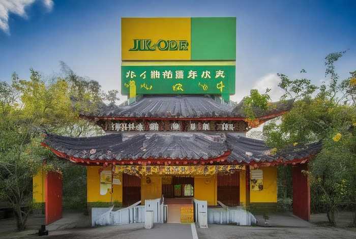 儿童版梁祝钢琴谱 儿童版钢琴曲梁祝曲谱