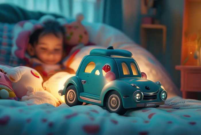 儿童睡前小故事小汽车,小汽车故事睡前故事mp3 儿童睡前小故事小汽车,小汽车故事睡前故事mp3