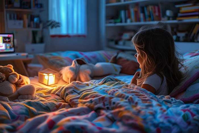 儿童睡前故事10岁以上 - 睡前故事10岁以上视频 儿童睡前故事10岁以上 - 睡前故事10岁以上视频