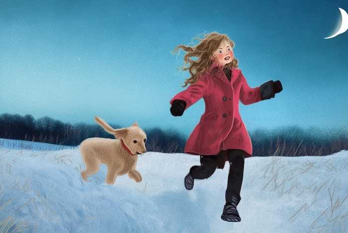 30字以内小故事 - 30字以内小故事简短