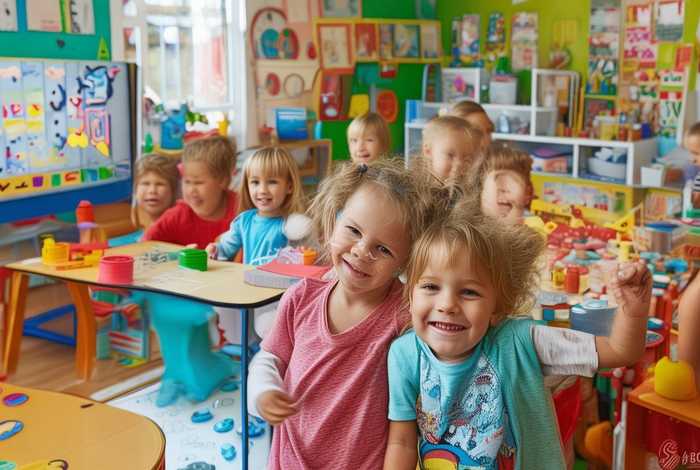 儿童益智视频早教3到6岁 - 幼儿启蒙早教益智视频