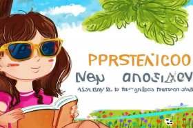 保护眼睛小故事 加图片大全，保护眼睛小故事连环画4幅图片