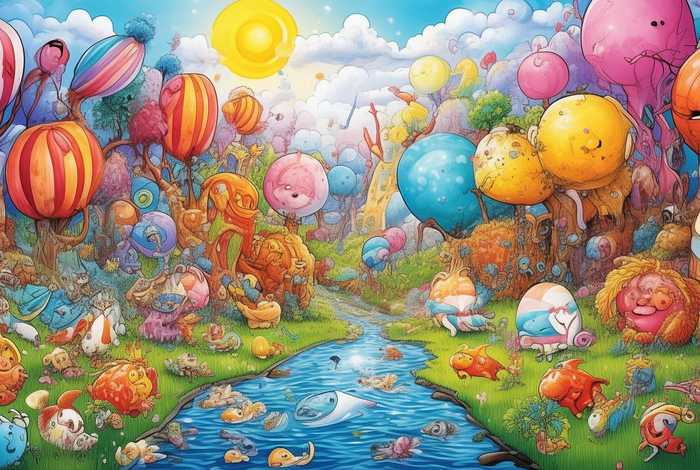 儿童故事书的名字大全、幼儿故事书名字大全