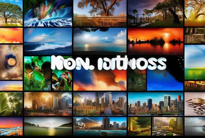 串联词语，串联词语30个名词