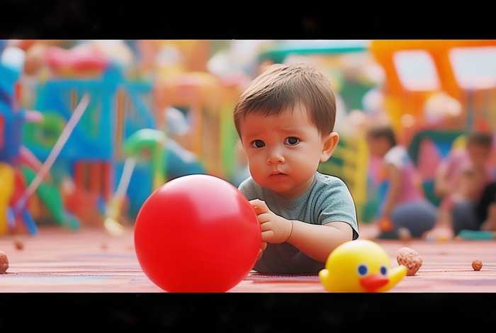 儿童记忆（儿童记忆力差,注意力不集中怎么办）