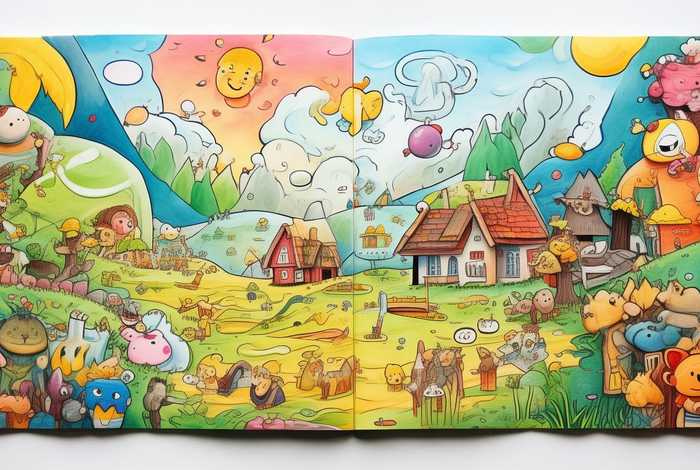 儿童故事绘本打印带图,儿童绘本故事带图片可打印 儿童故事绘本打印带图,儿童绘本故事带图片可打印