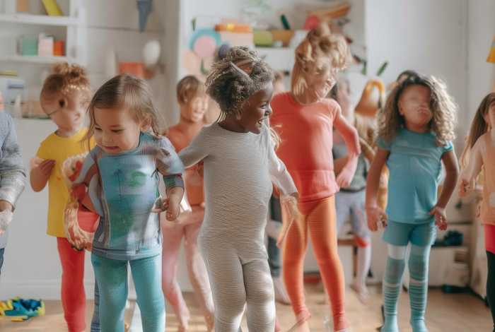 儿童裤袜哪家质量比较好 儿童裤袜哪家质量比较好一点