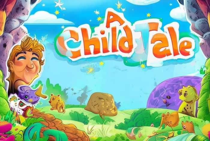 儿童故事简介怎么写 - 幼儿故事简介怎么写