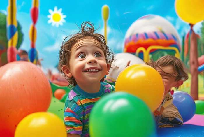 儿童幽默笑话段子 儿童幽默笑话段子大全爆笑版 儿童幽默笑话段子 儿童幽默笑话段子大全爆笑版