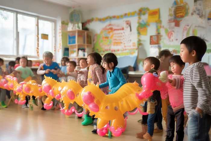 儿童接龙游戏,儿童接龙游戏怎么玩 儿童接龙游戏,儿童接龙游戏怎么玩