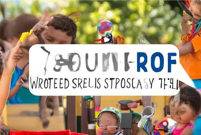 儿童保护自己的妙招、儿童保护自己的妙招有哪些